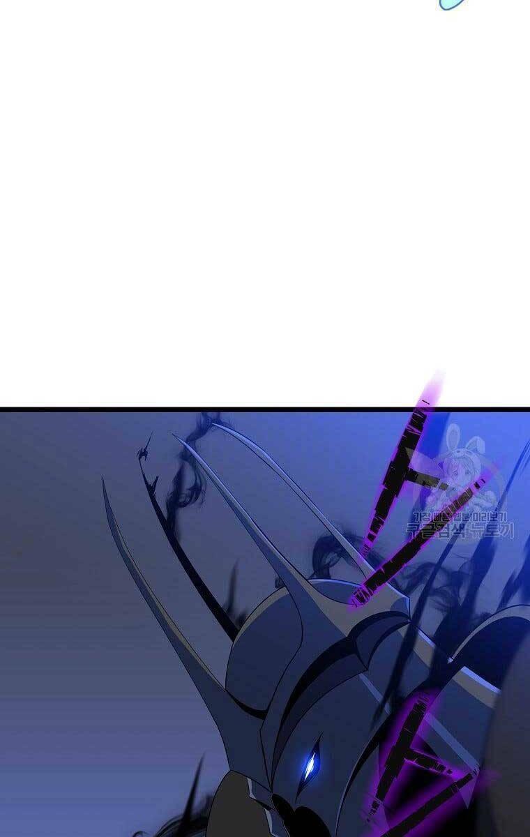 tiêu diệt đấng cứu thế chapter 124 26