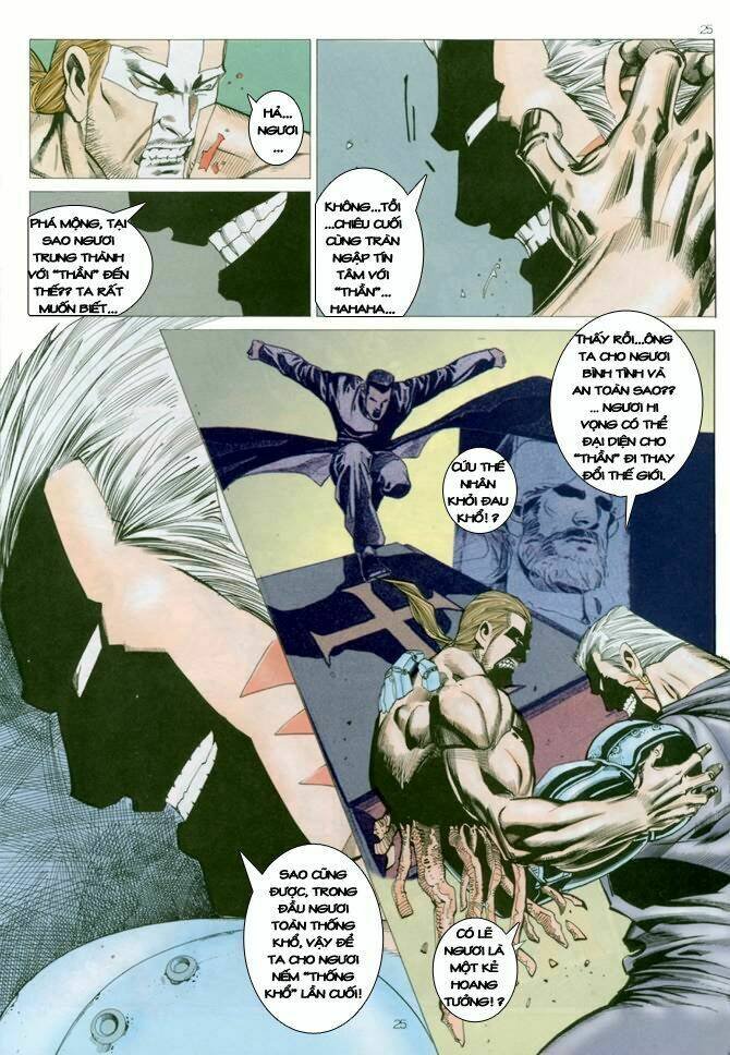 hải hổ 2 chapter 43 24