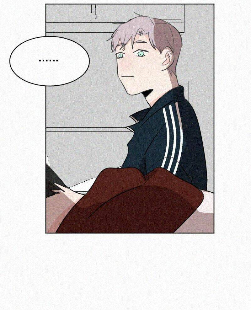 câu chuyện về cậu và tôi chapter 42 41