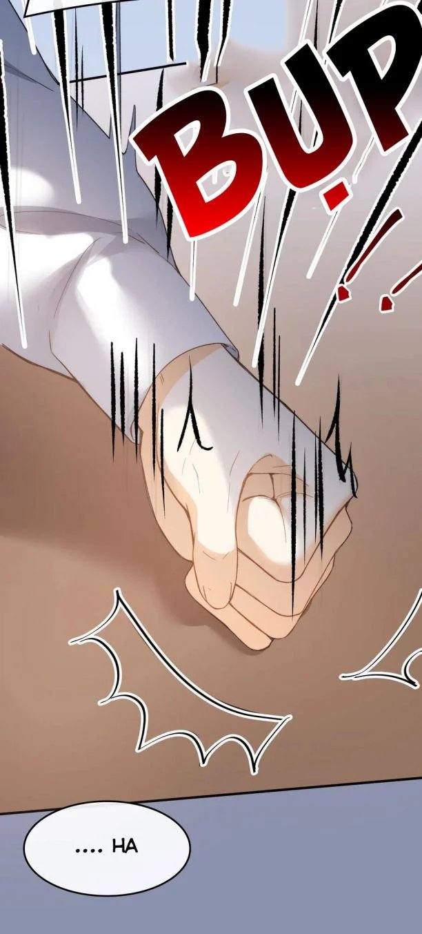 nụ hôn vực thẳm chapter 69 10