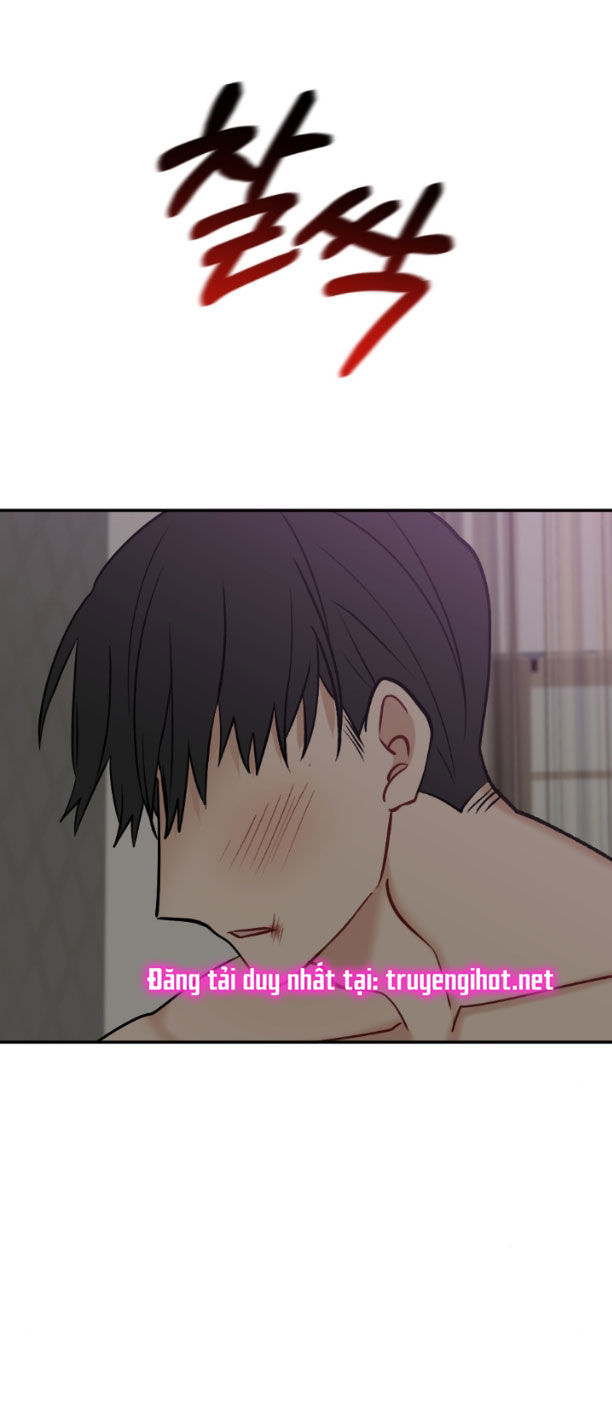 Hôn Nhân Tiền Định chapter 65.1 - Trang 34