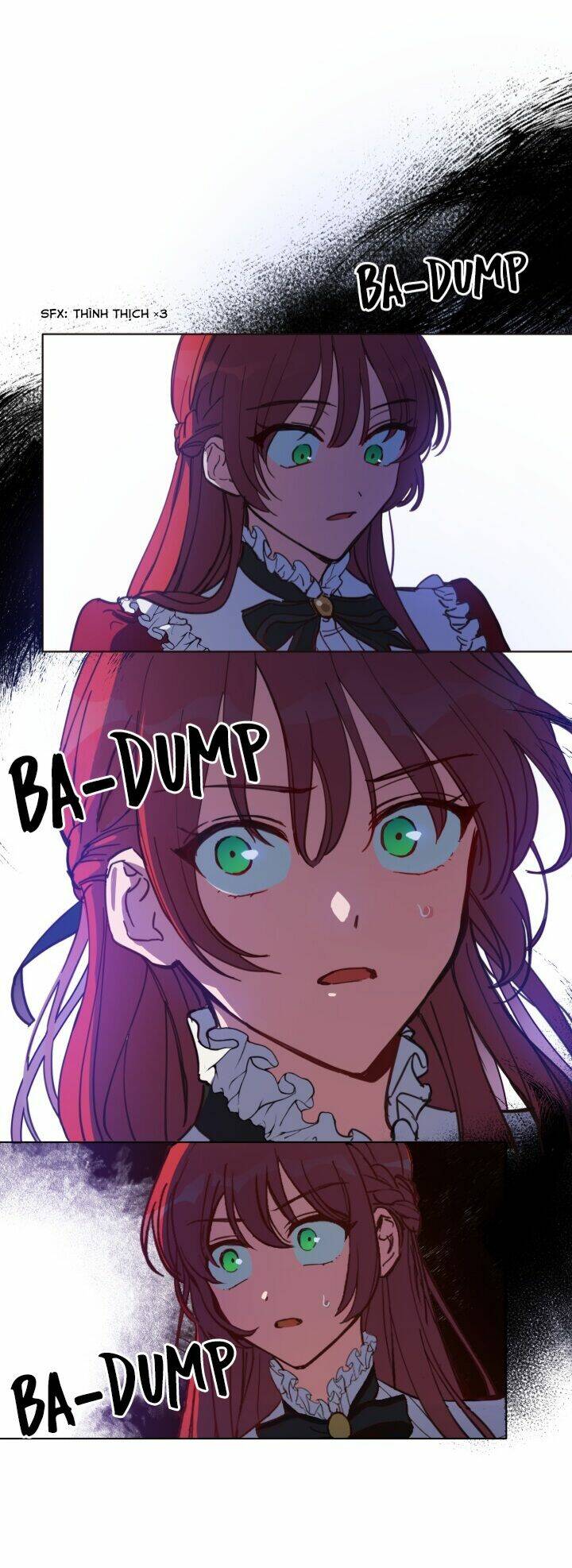 cái chết của lamia orphe chapter 13 46