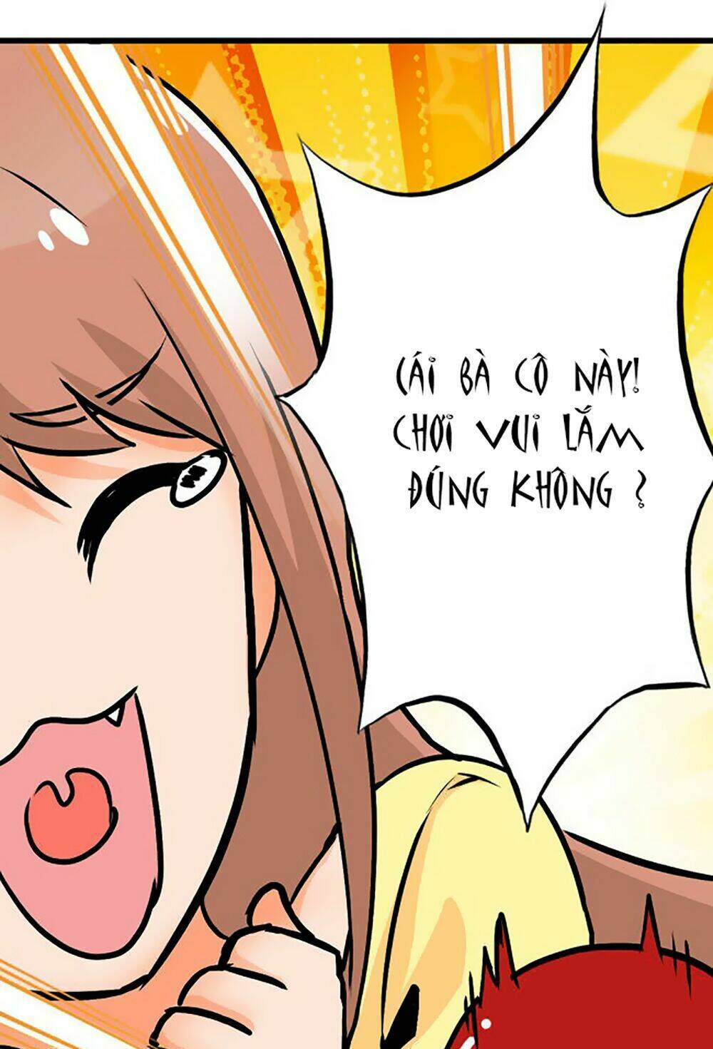 tác giả truyện tranh và nhân vật bị vứt bỏ chapter 4 38