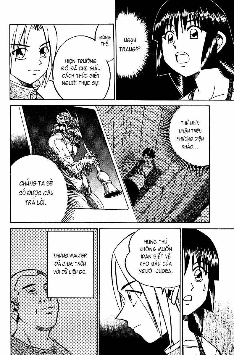 c.m.b. chapter 7.4 25