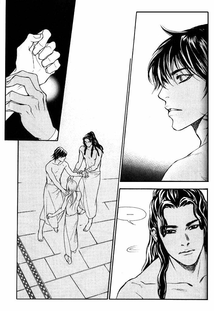 1001 nights chapter 31 24