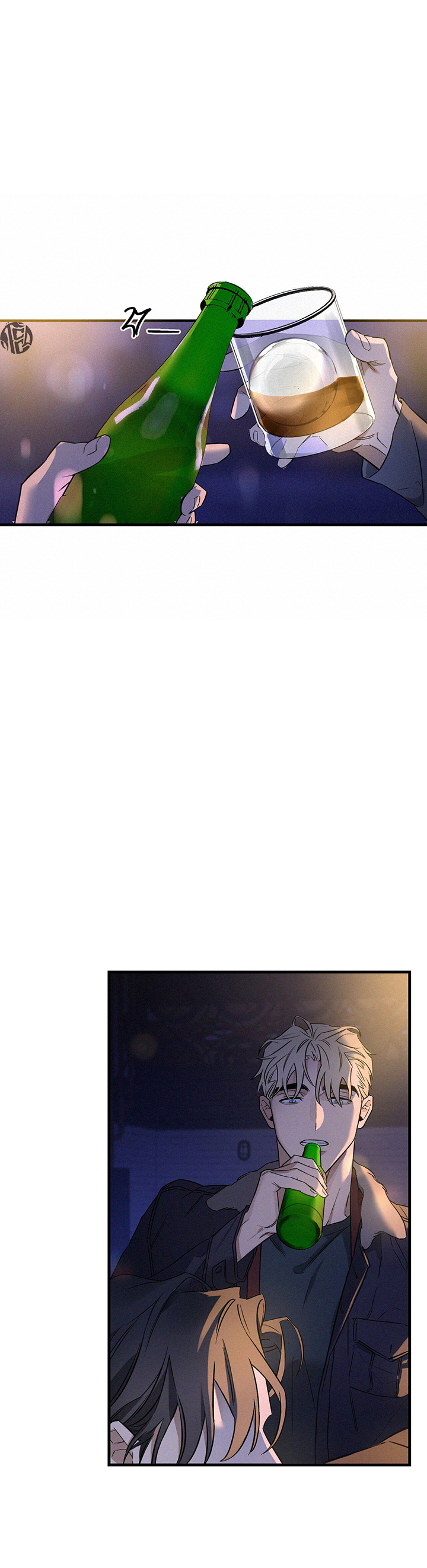 merry on the rocks chapter 1 14