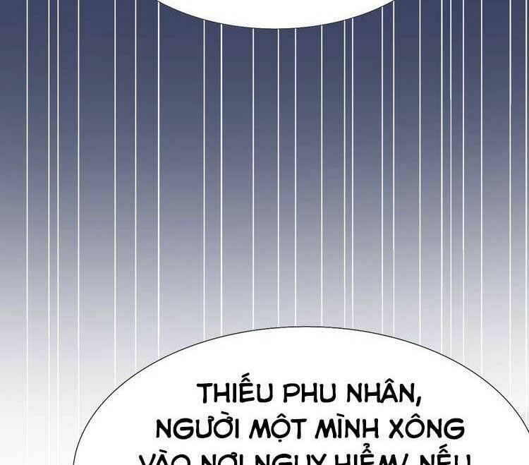 điều ước sủng ái bất bình đẳng chapter 112.1 16