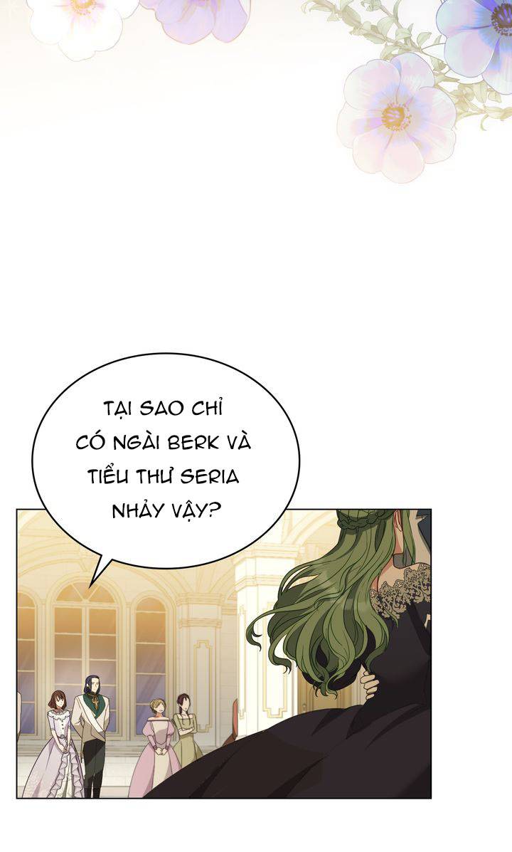 sau khi rời bỏ anh chapter 14 20