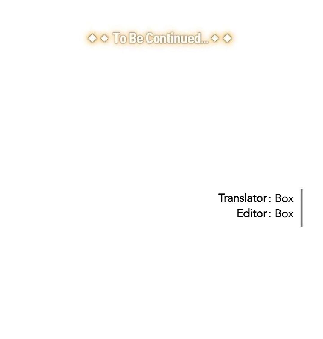 invitation of mystic messenger chapter 7 73