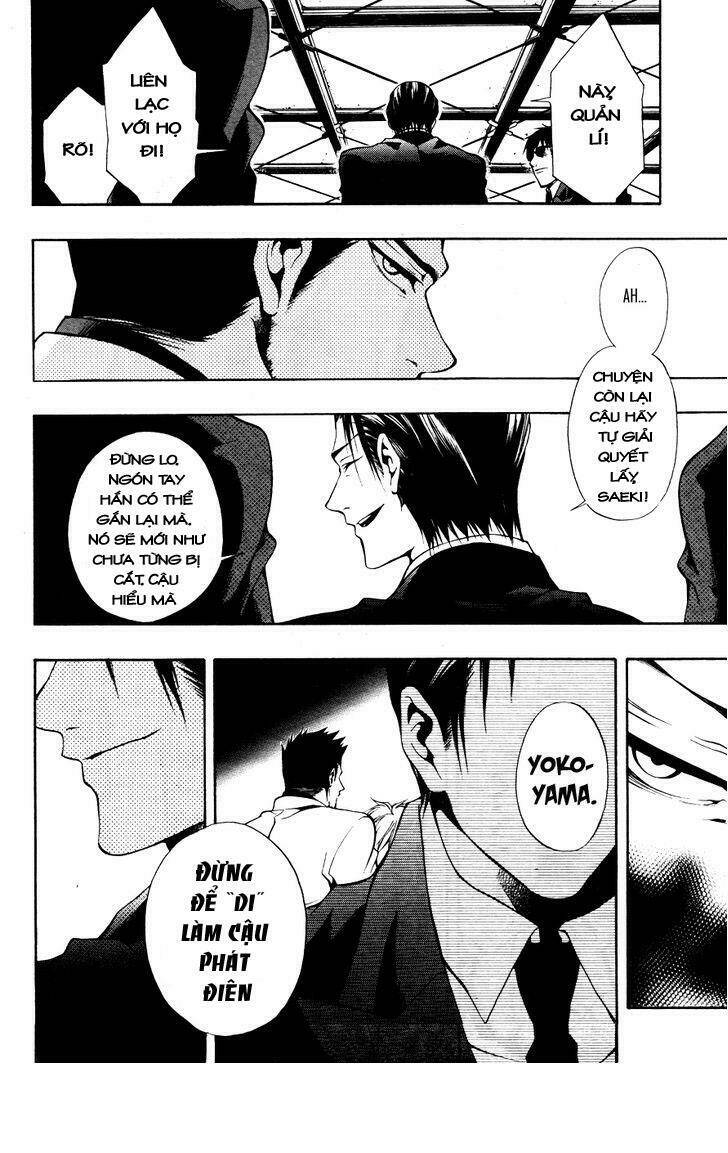 leo murder case chapter 8 15