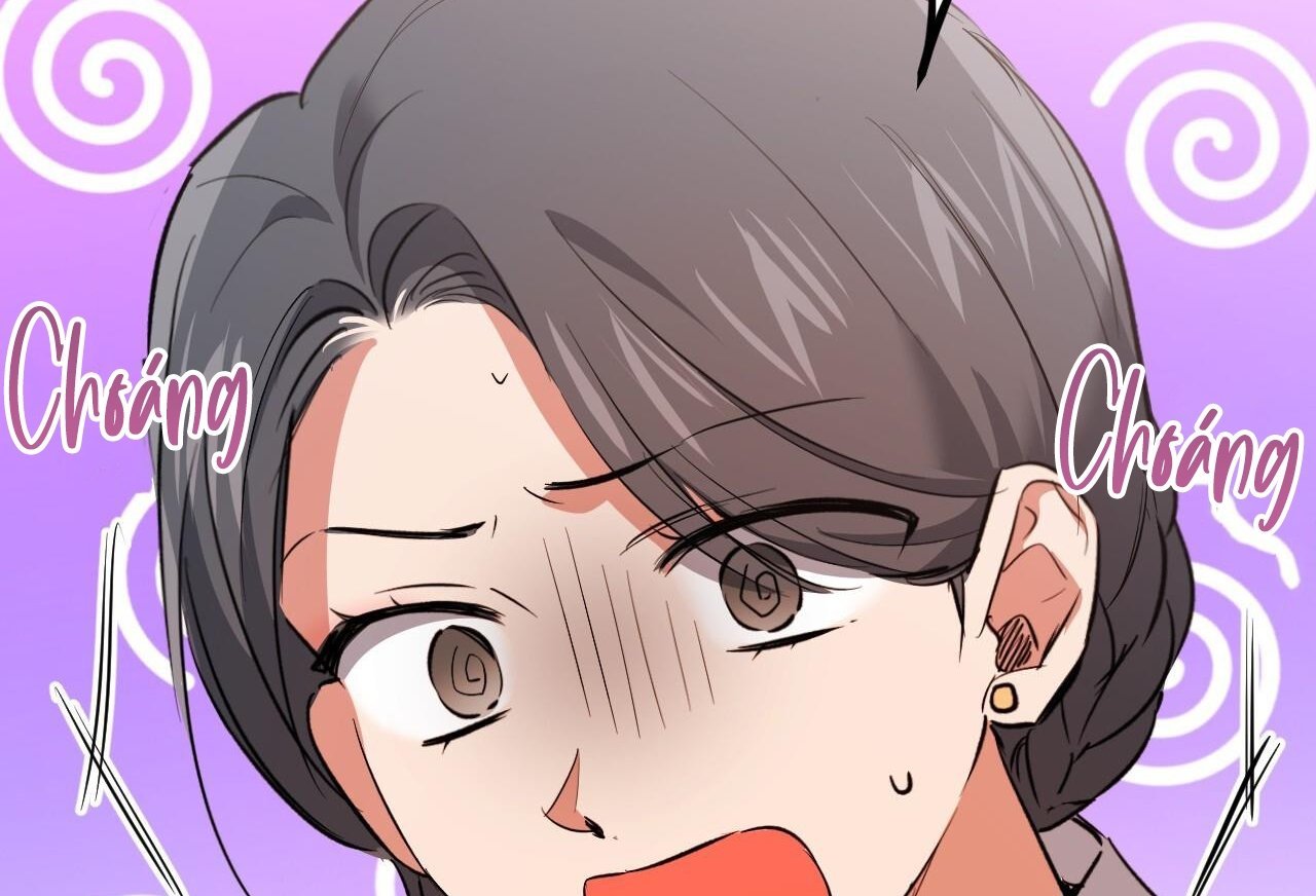 những chú thỏ của hapypy chapter 65 175