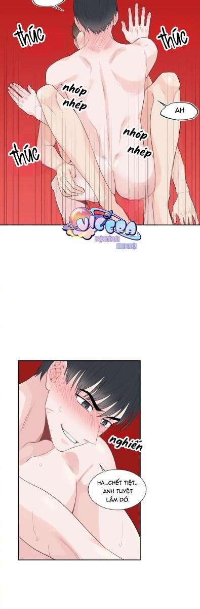 đường ranh giới chapter 31 22