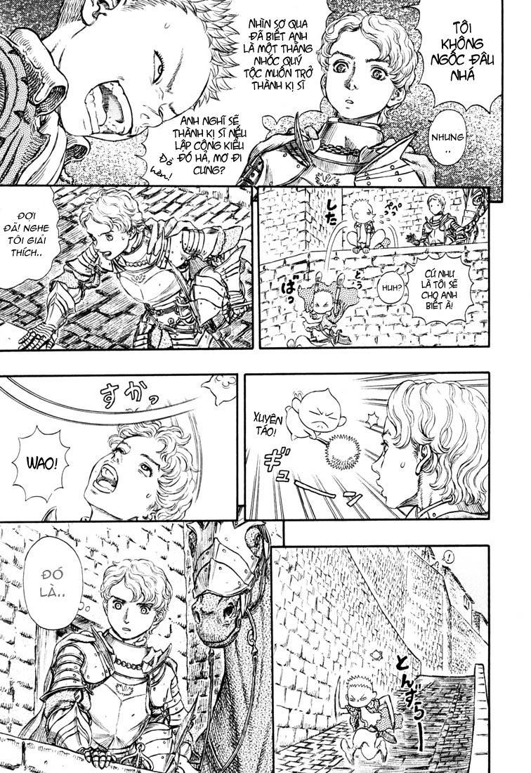 kiếm sĩ đen chapter 262 3