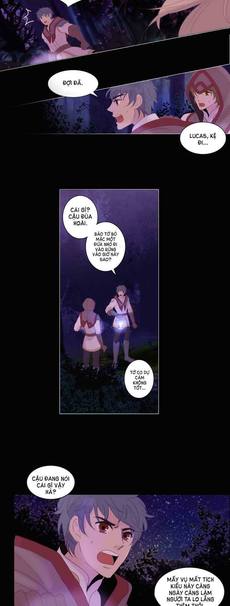 lullaby for the moon chapter 2 9