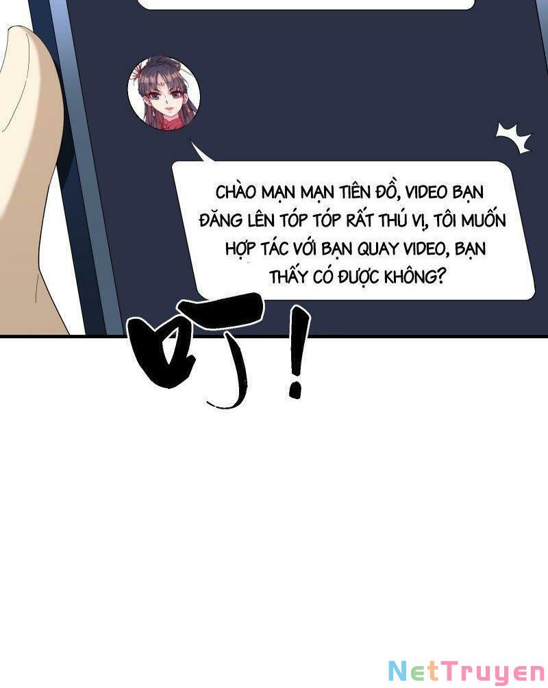 takane-san, kimi no koto sukirashii yo chapter 7 60