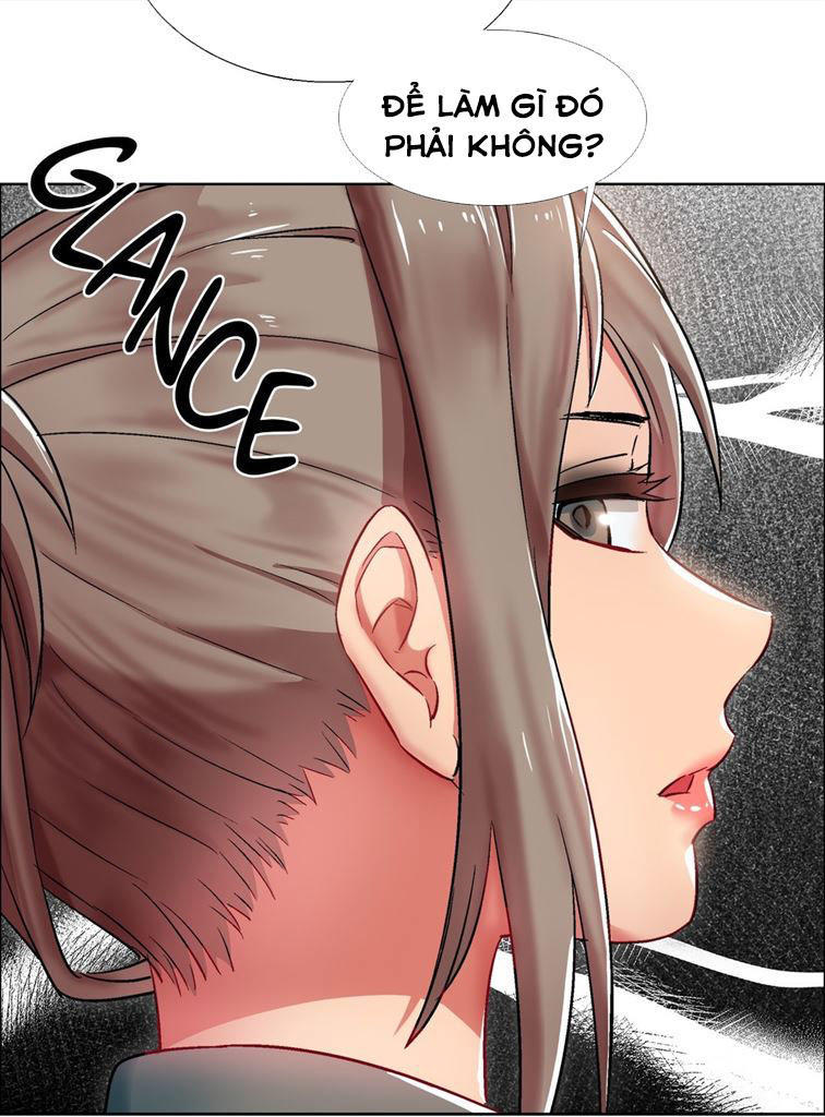 rental girls chapter 9 33