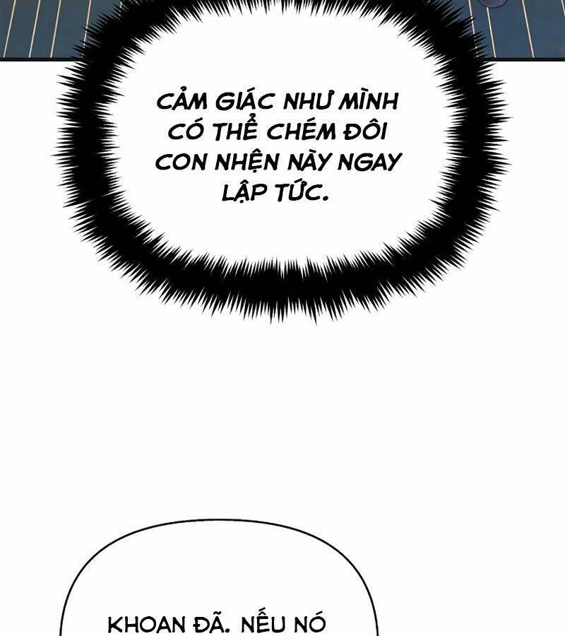 tu sĩ trị liệu của thái dương giáo chapter 19 75