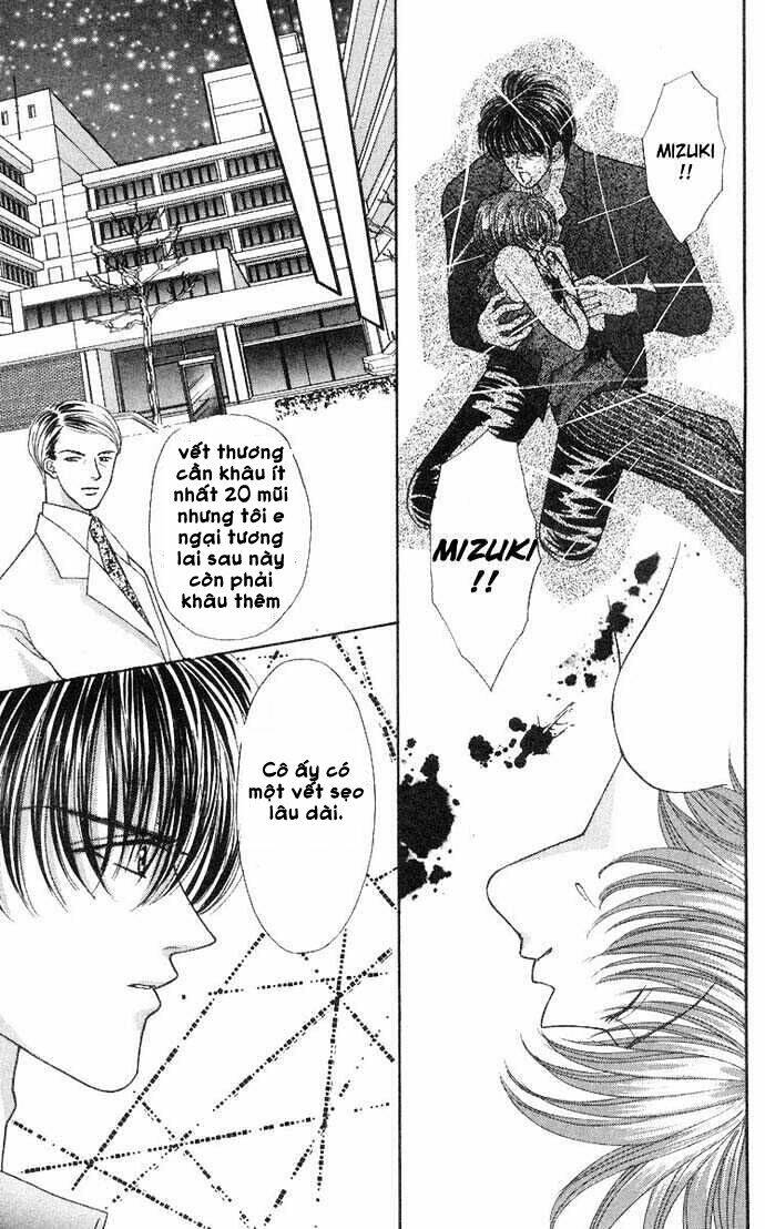 kaikan phrase chapter 45 19