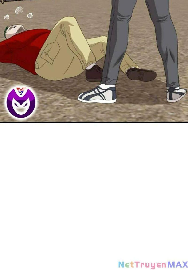 người xấu chapter 157 131