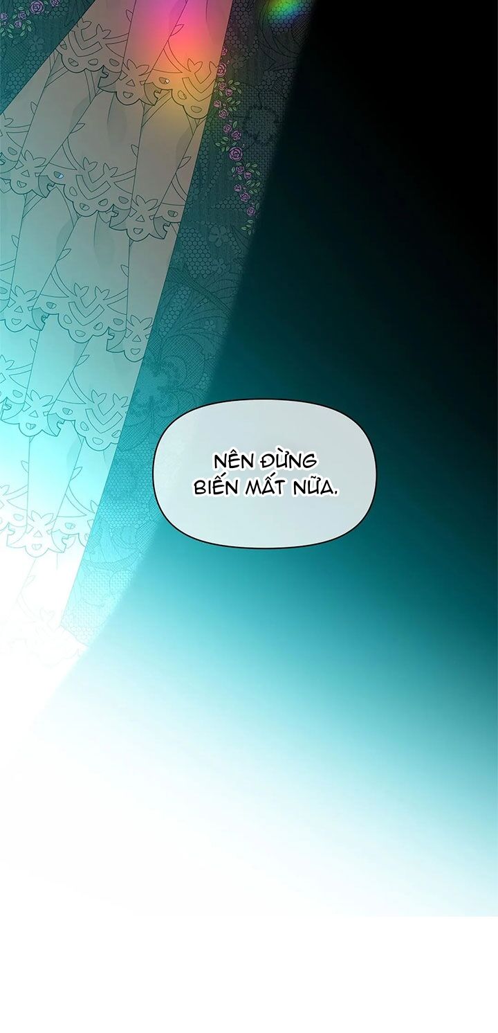 công chúa thời gian có hạn chapter 42 54