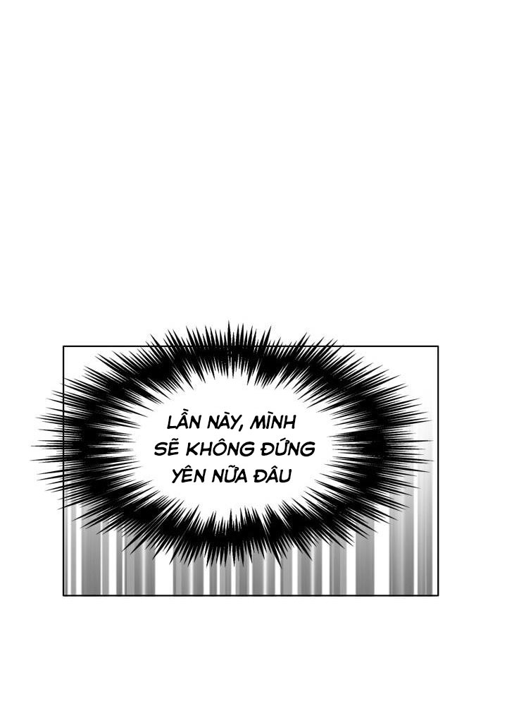 thanh tra của muiella chapter 42 57