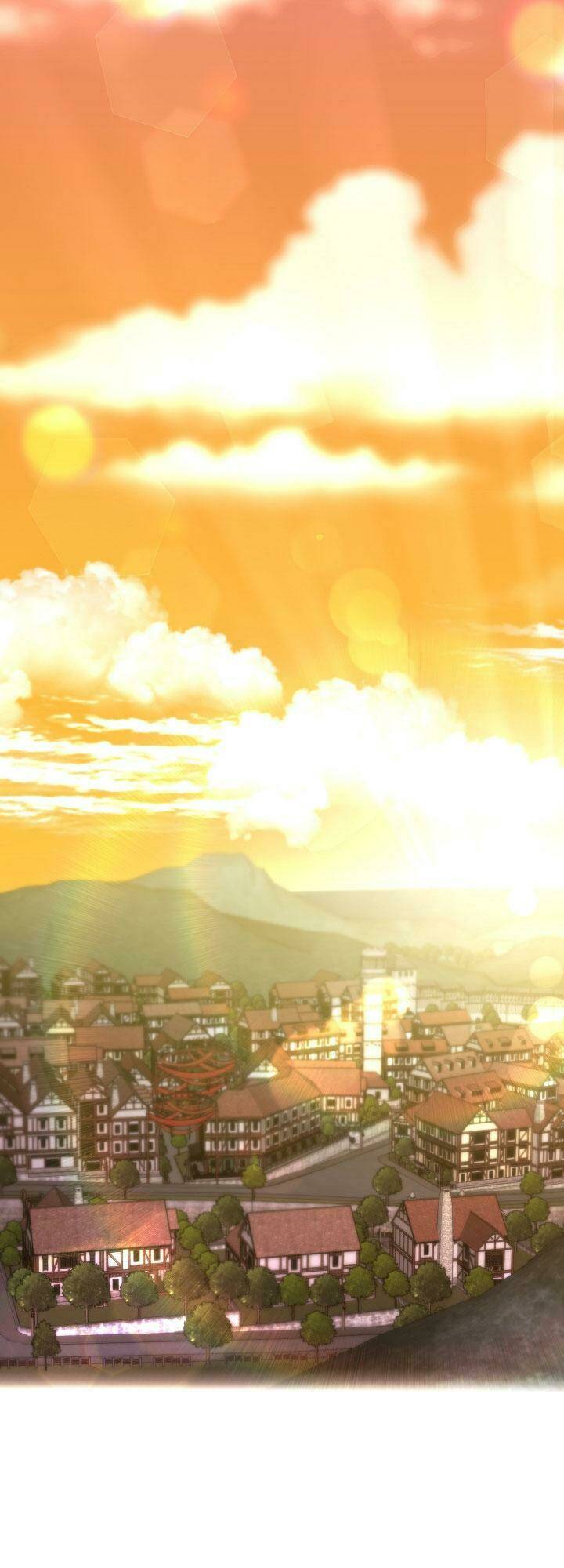 nàng evangeline chapter 3 27