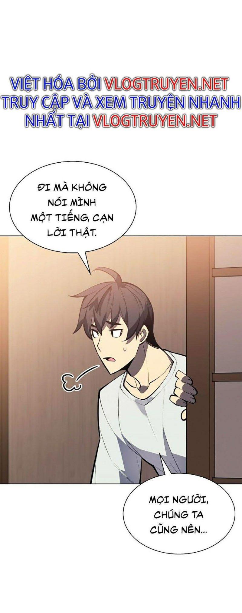 vượt qua giới hạn chapter 96 58