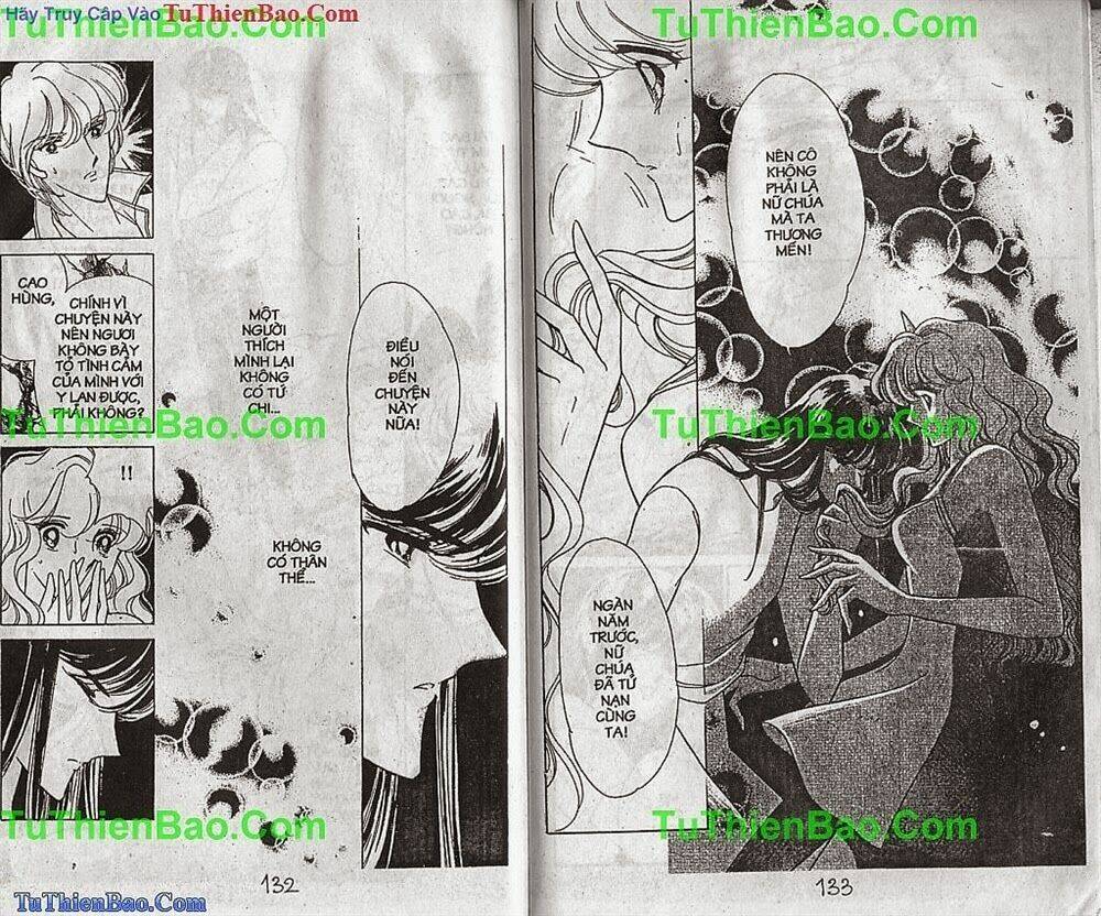 câu chuyện dẽ thương chapter 14 57