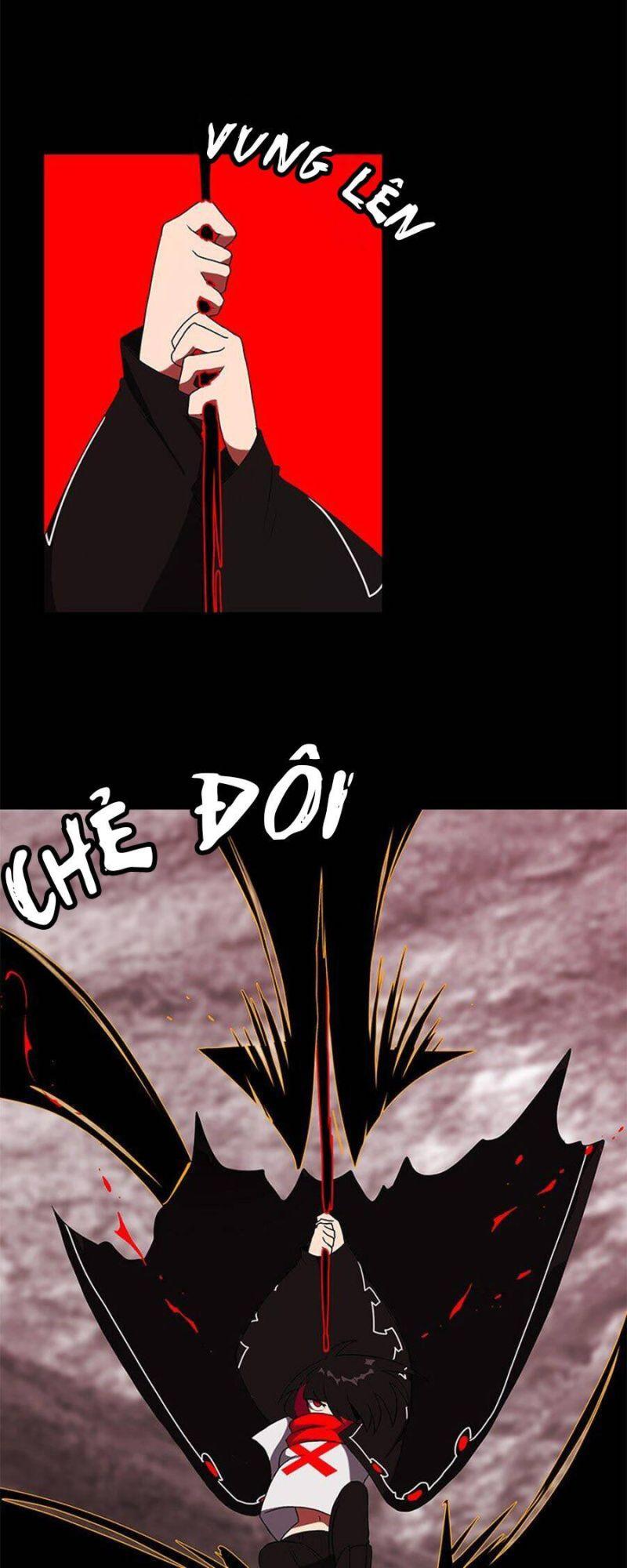 tử thần chapter 20 61