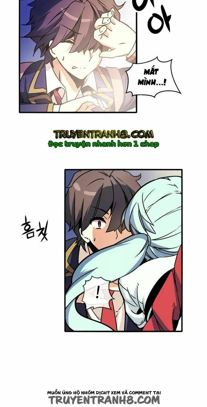 amentia chapter 36 31