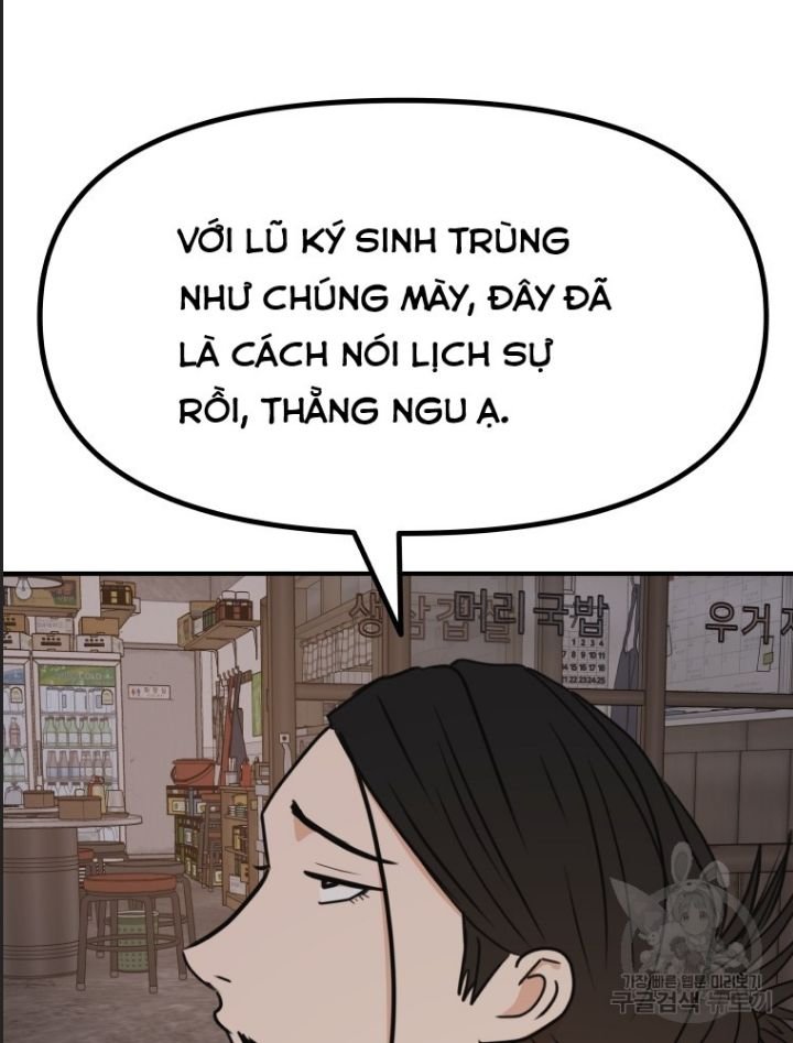 bạn trai võ sĩ chapter 100 77