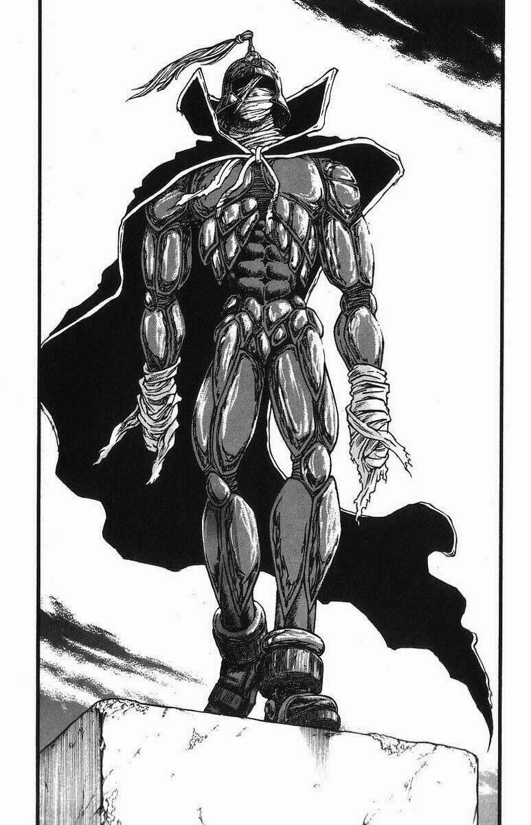 vua trên biển chapter 192 19