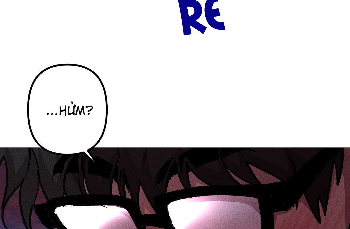 quan hệ chết chóc chapter 18 261