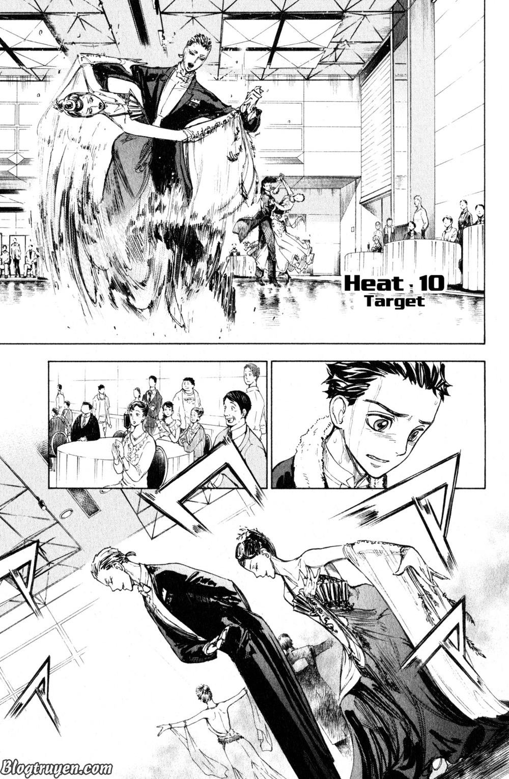 ballroom e youkoso chapter 10 5