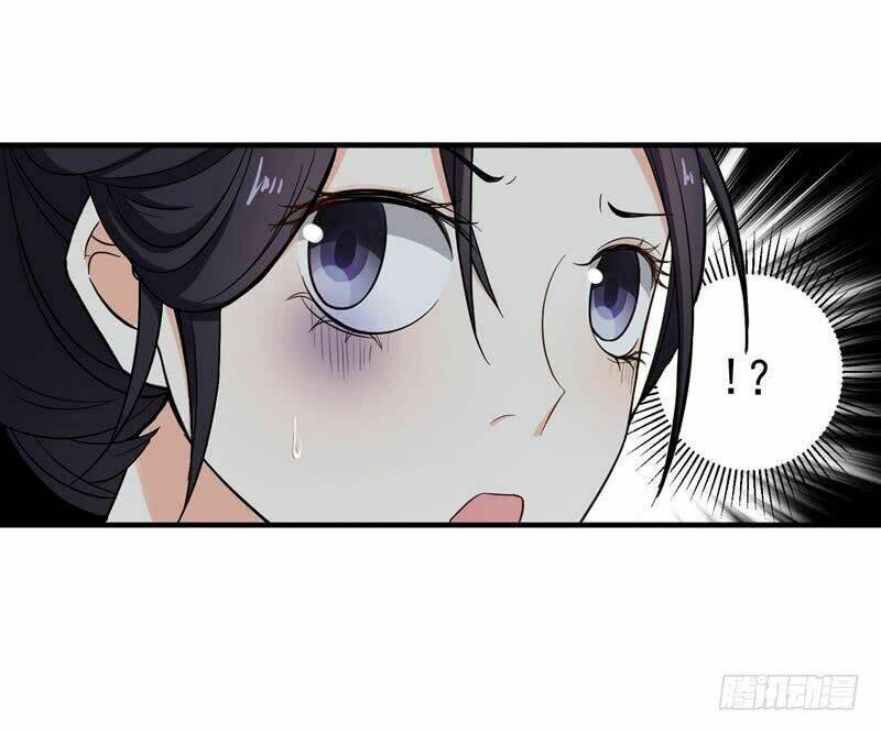 bạo lực tiếu thôn cô chapter 12 7