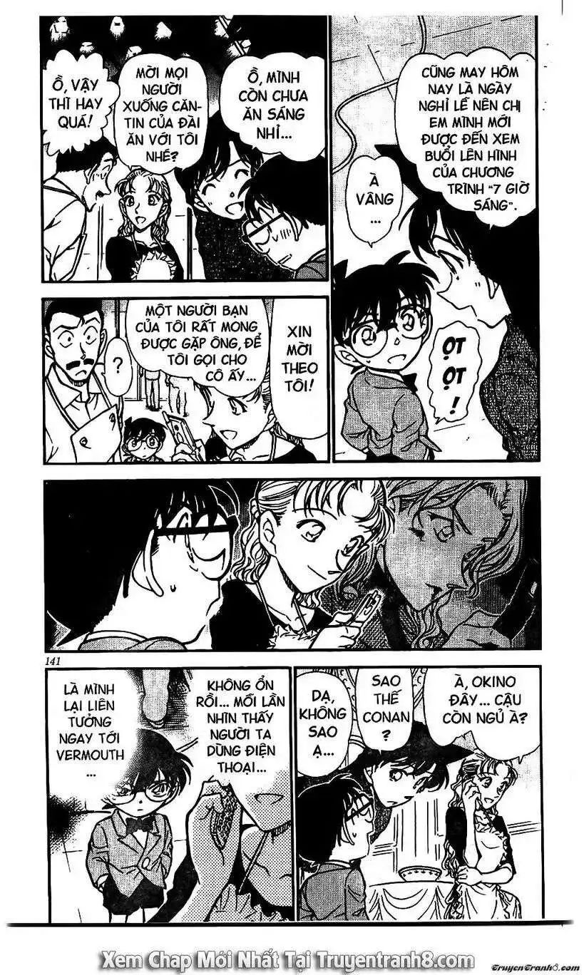 conan chapter 499 3