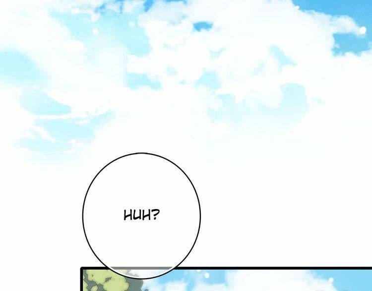 con tim rung động 3 chapter 16 4