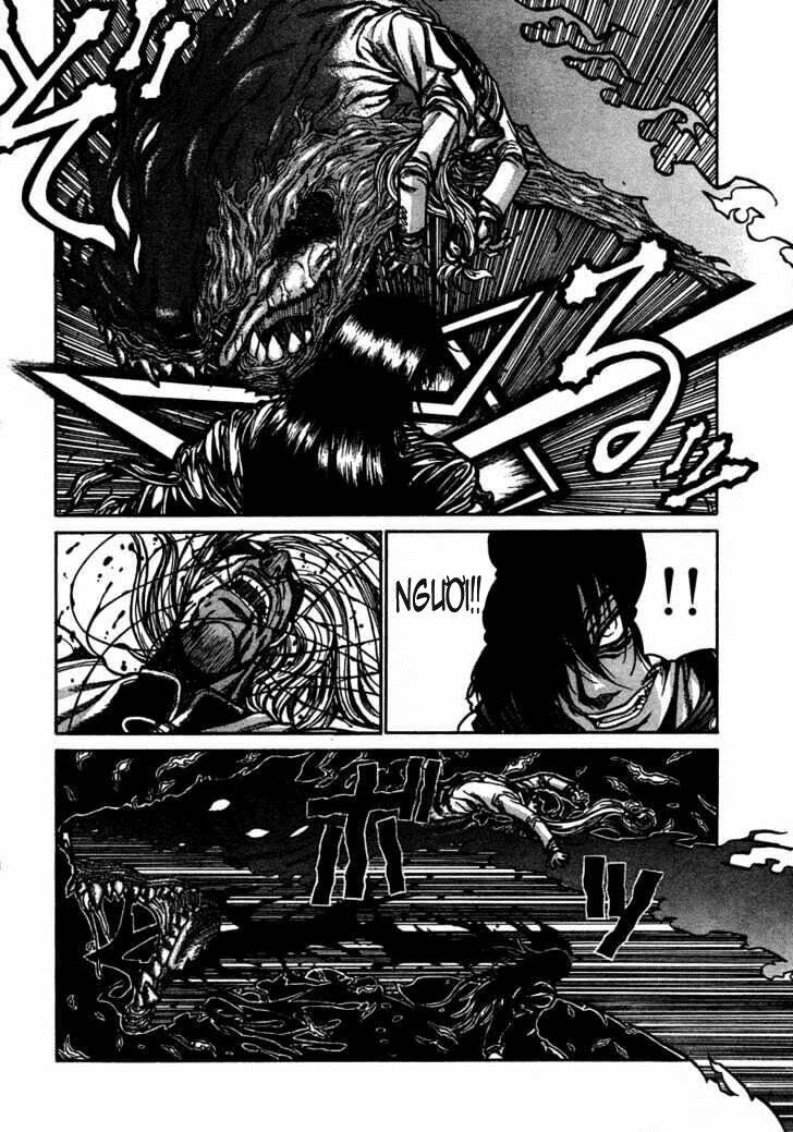 hellsing chapter 79 8