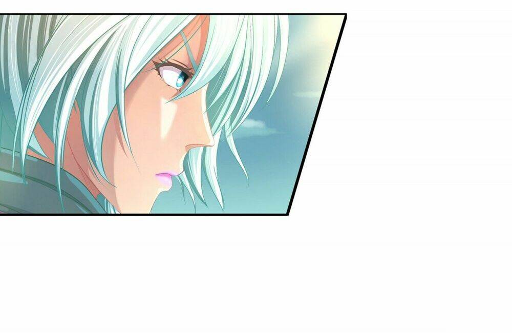 thú hồn đạo - the soul hunter chapter 6 51