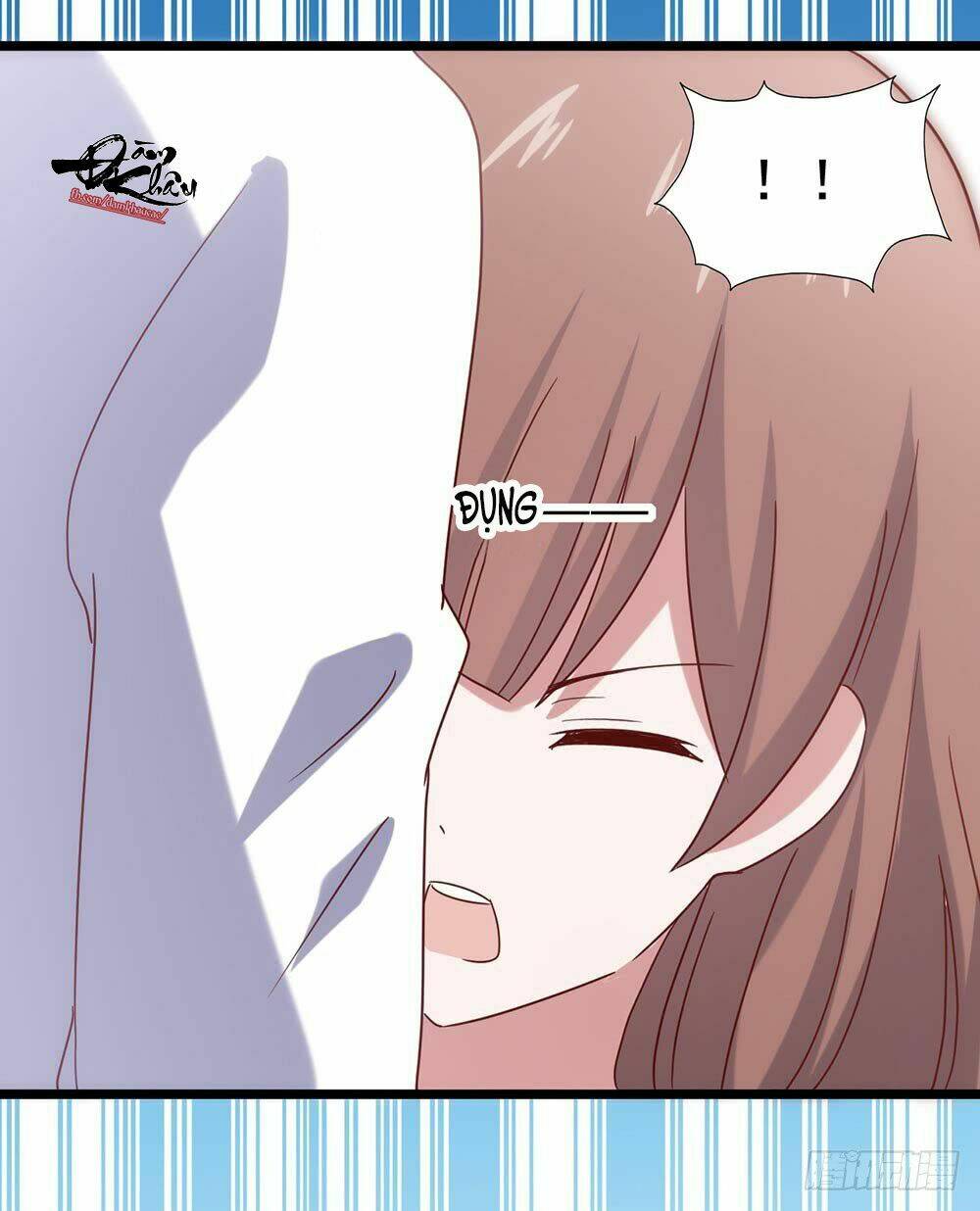 ác ma bàn bên chapter 48 49