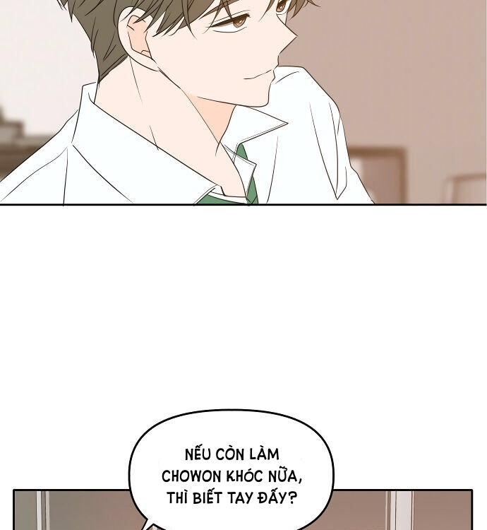 hẹn gặp anh ở kiếp thứ 19 chapter 87 90