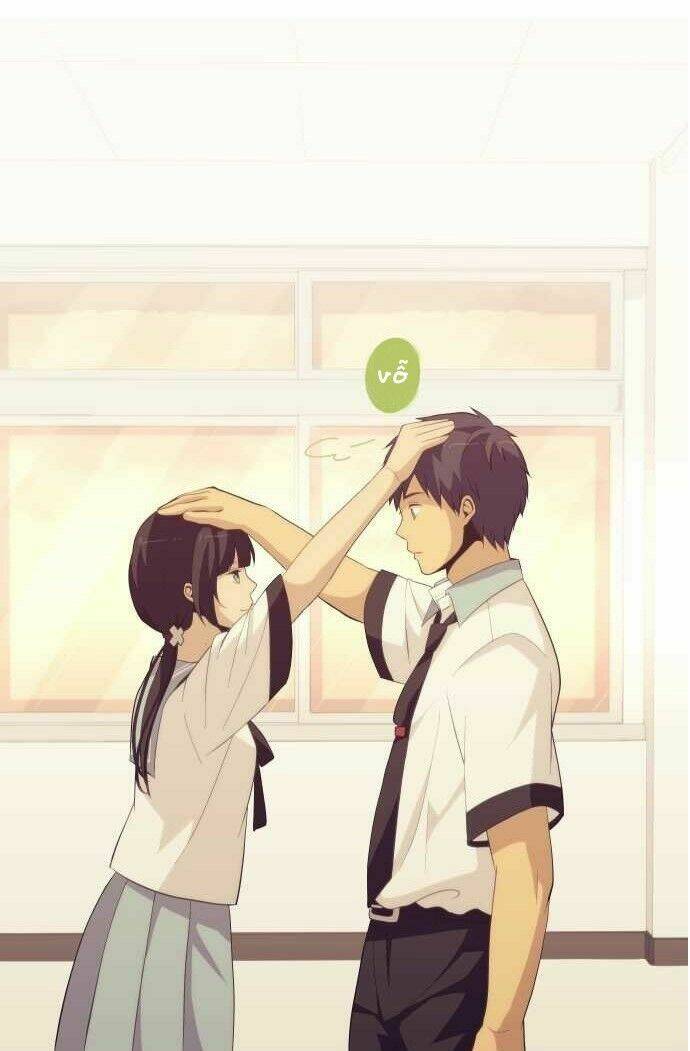 viên thuốc trùng sinh chapter 152 38