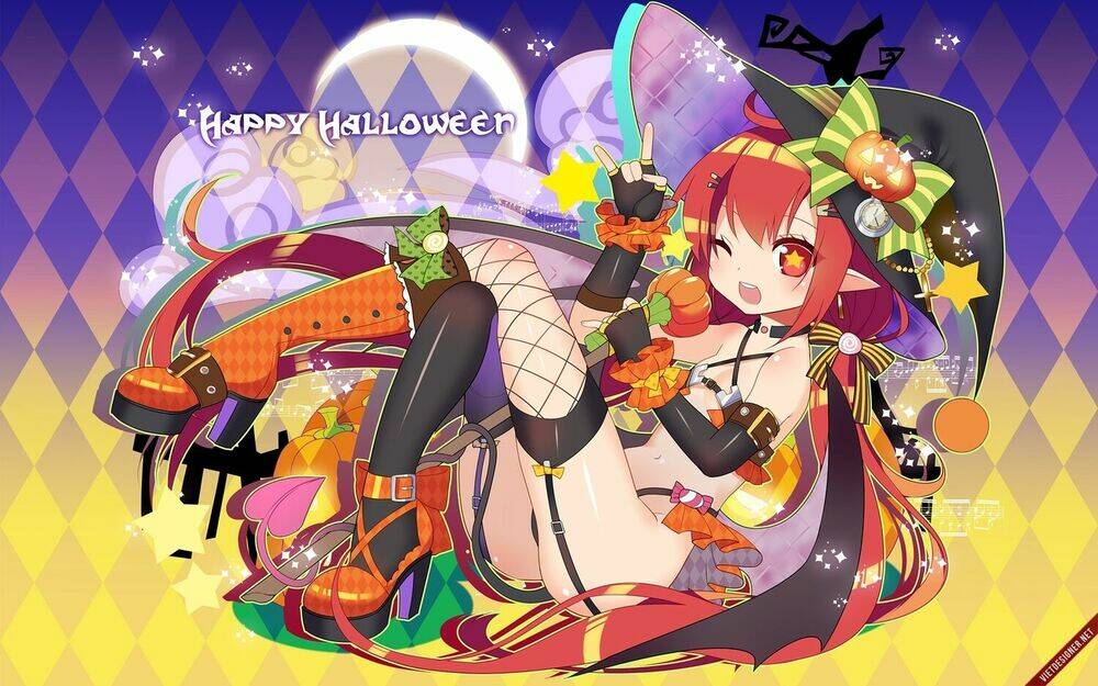 ảnh anime và ảnh wallpaper đẹp chapter 103 125