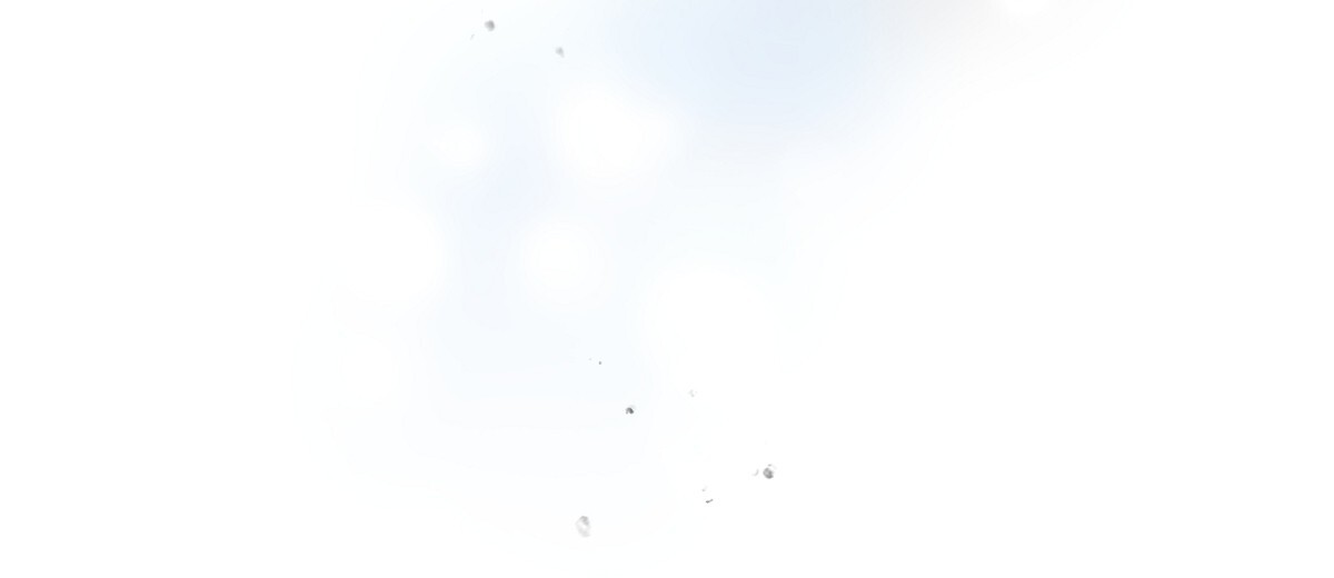 đừng bận tâm darling chapter 26 77