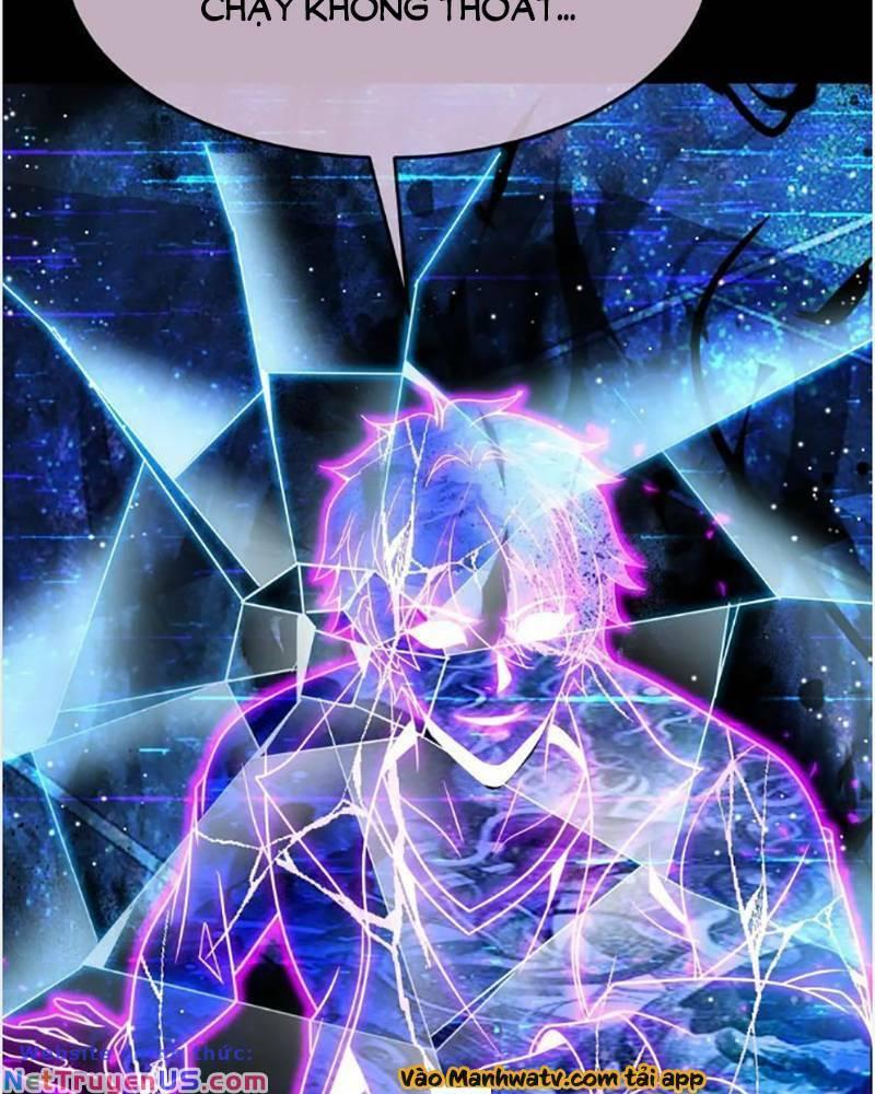 nhìn thấy thanh máu, ta xử tội thần linh chapter 112 13