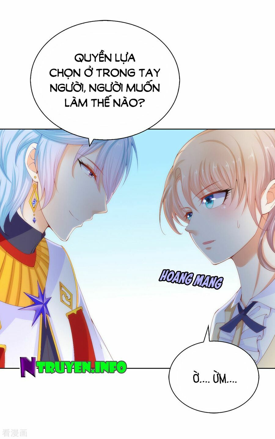 huynh khống công tước gả không được chapter 63.1 13