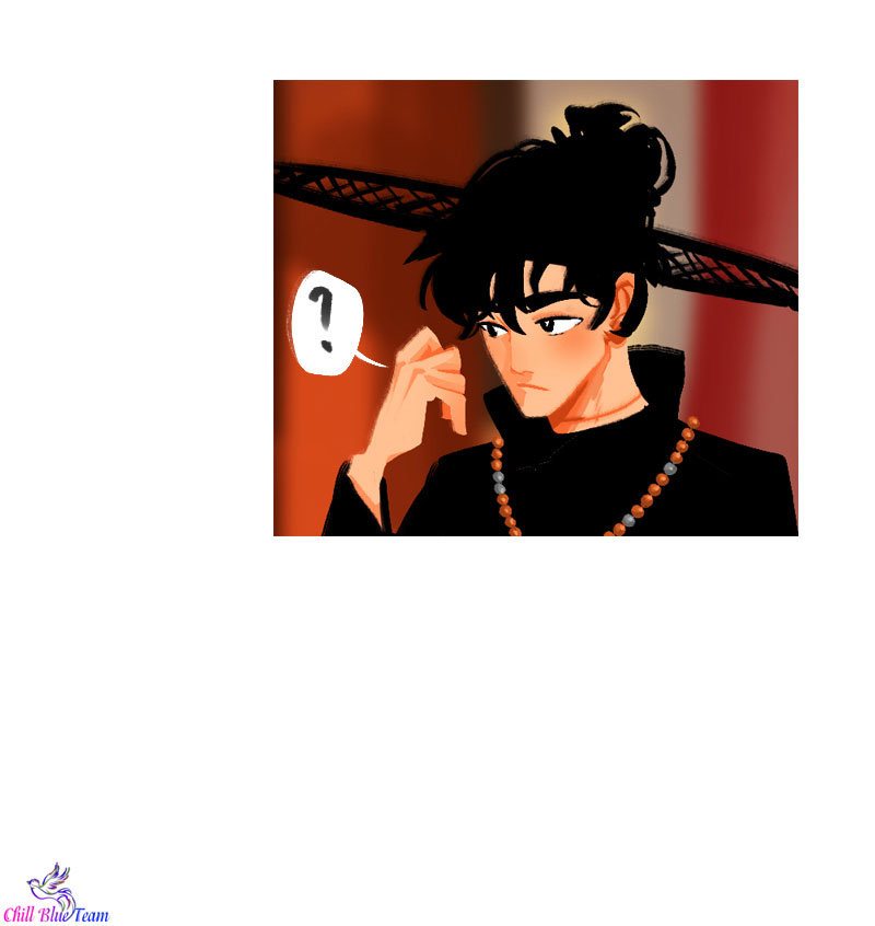 thần chết và kẻ chờ đợi chapter 8 13