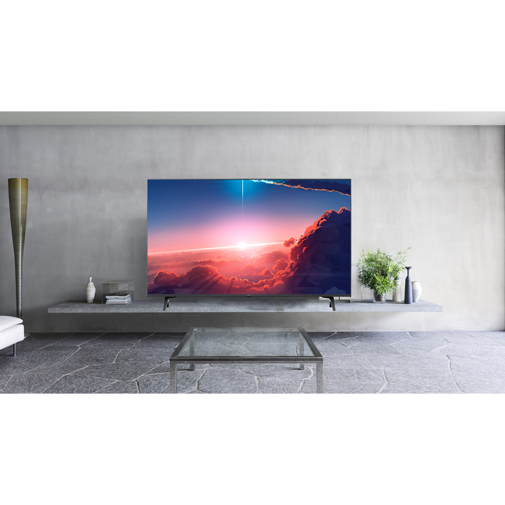 Smart Tivi LG 4K 43 Inch 43UQ7050PSA - Model 2023