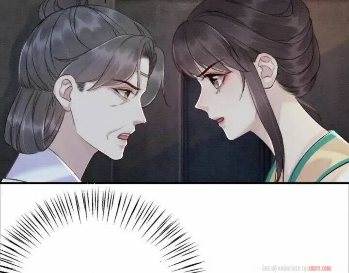 trọng sinh bá sủng nhiếp chính vương quá mạnh mẽ chapter 191 55