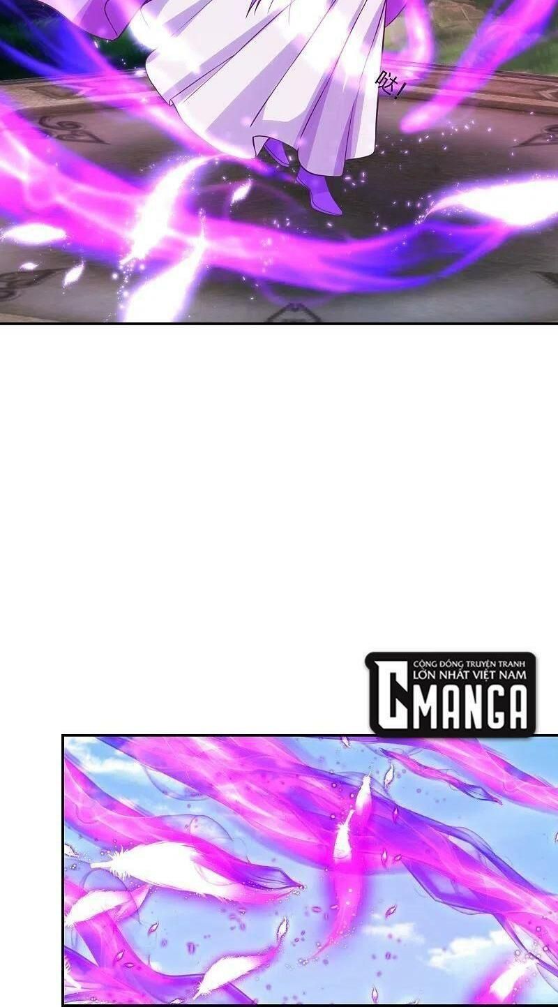 tiên võ đế tôn chapter 236 8